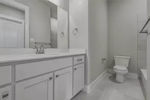 425 Texas Sage Trl, Weatherford, TX 76082 - Photo 26