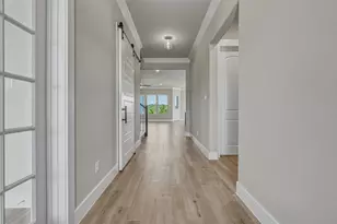 425 Texas Sage Trl, Weatherford, TX 76082 - Photo 6