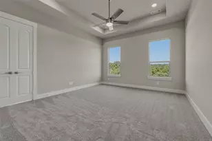 425 Texas Sage Trl, Weatherford, TX 76082 - Photo 20