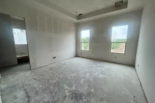425 Texas Sage Trl, Weatherford, TX 76082 - Photo 8