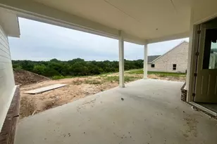 425 Texas Sage Trl, Weatherford, TX 76082 - Photo 12