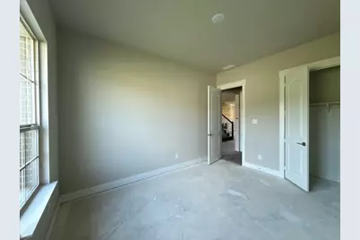 425 Texas Sage Trail, Weatherford, TX 76082 - Photo 4