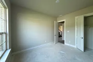 425 Texas Sage Trl, Weatherford, TX 76082 - Photo 4