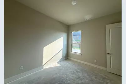 425 Texas Sage Trail, Weatherford, TX 76082 - Photo 14
