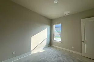 425 Texas Sage Trl, Weatherford, TX 76082 - Photo 14