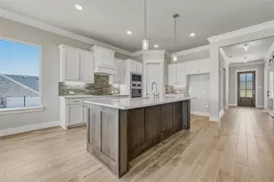 425 Texas Sage Trl, Weatherford, TX 76082 - Photo 10