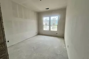 425 Texas Sage Trl, Weatherford, TX 76082 - Photo 6