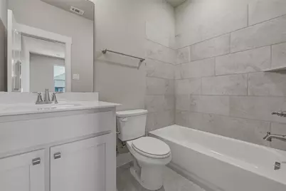 425 Texas Sage Trail, Weatherford, TX 76082 - Photo 32