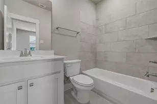 425 Texas Sage Trl, Weatherford, TX 76082 - Photo 32