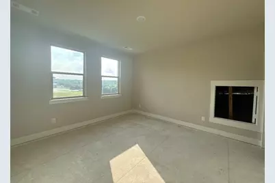 425 Texas Sage Trail, Weatherford, TX 76082 - Photo 18