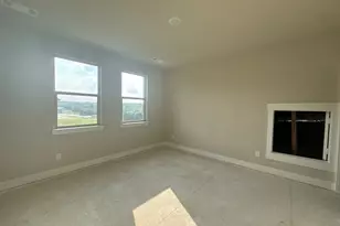425 Texas Sage Trl, Weatherford, TX 76082 - Photo 18