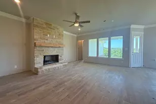 425 Texas Sage Trl, Weatherford, TX 76082 - Photo 4