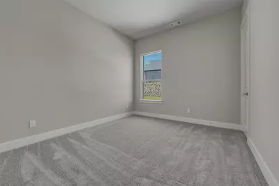 425 Texas Sage Trail, Weatherford, TX 76082 - Photo 18