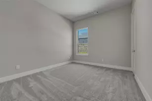 425 Texas Sage Trl, Weatherford, TX 76082 - Photo 18