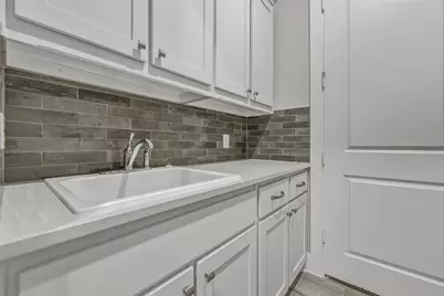 425 Texas Sage Trail, Weatherford, TX 76082 - Photo 34
