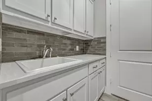 425 Texas Sage Trl, Weatherford, TX 76082 - Photo 34