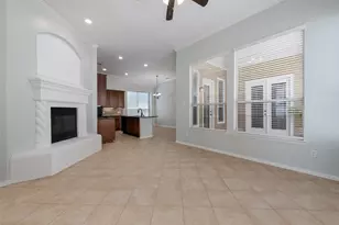 1128 Spanish Moss Dr, Savannah, TX 76227 - Photo 2