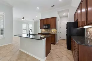 1128 Spanish Moss Dr, Savannah, TX 76227 - Photo 6