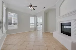1128 Spanish Moss Dr, Savannah, TX 76227 - Photo 10