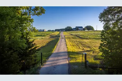 938 County Road 1655, Mt Pleasant, TX 75455 - Photo 12