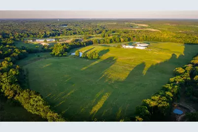 938 County Road 1655, Mt Pleasant, TX 75455 - Photo 10