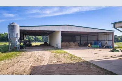 938 County Road 1655, Mt Pleasant, TX 75455 - Photo 30
