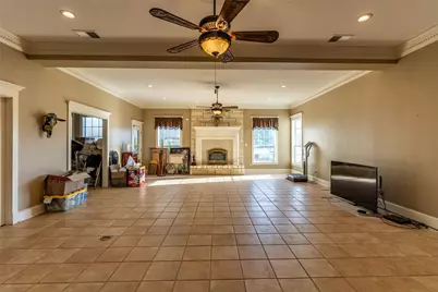 938 County Road 1655, Mt Pleasant, TX 75455 - Photo 18