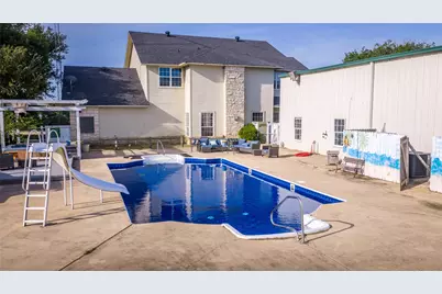 938 County Road 1655, Mt Pleasant, TX 75455 - Photo 14