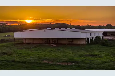 938 County Road 1655, Mt Pleasant, TX 75455 - Photo 26