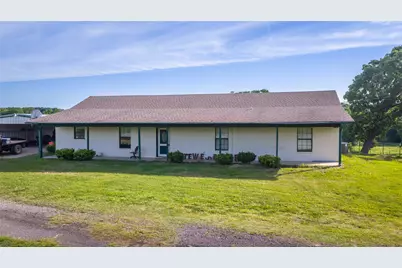 938 County Road 1655, Mt Pleasant, TX 75455 - Photo 22