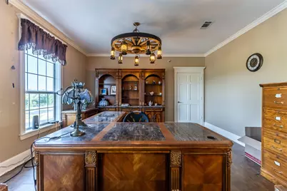 938 County Road 1655, Mt Pleasant, TX 75455 - Photo 16