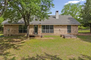 5129 County Rd 3139, Lone Oak, TX 75453 - Photo 10