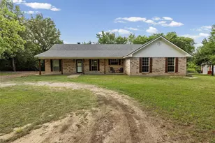 5129 County Rd 3139, Lone Oak, TX 75453 - Photo 8