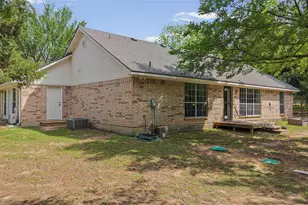 5129 County Rd 3139, Lone Oak, TX 75453 - Photo 6