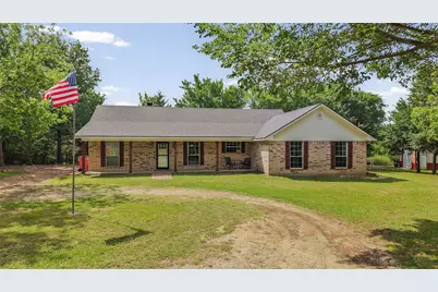 5129 County Road 3139, Lone Oak, TX 75453 - Photo 1