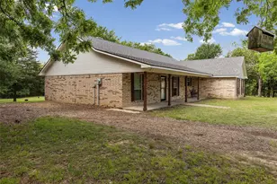 5129 County Rd 3139, Lone Oak, TX 75453 - Photo 2