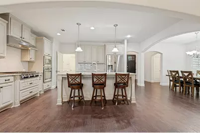620 Wiltshire Boulevard, Lewisville, TX 75056 - Photo 6