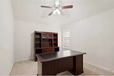 620 Wiltshire Boulevard, Lewisville, TX 75056 - Photo 20