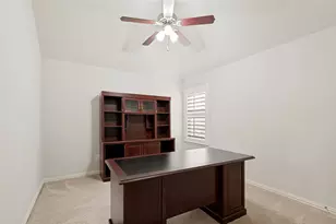 620 Wiltshire Blvd, Lewisville, TX 75056 - Photo 20