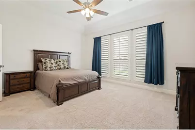 620 Wiltshire Boulevard, Lewisville, TX 75056 - Photo 16