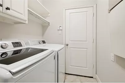 620 Wiltshire Boulevard, Lewisville, TX 75056 - Photo 24