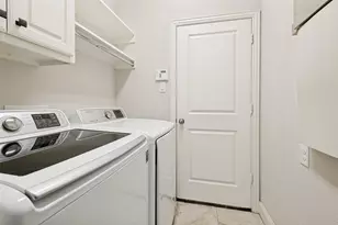 620 Wiltshire Blvd, Lewisville, TX 75056 - Photo 24