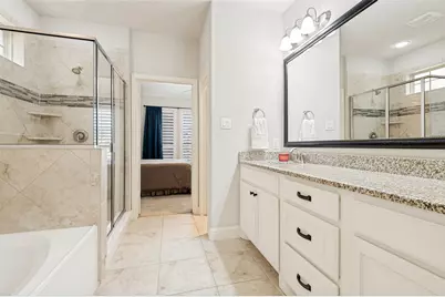 620 Wiltshire Boulevard, Lewisville, TX 75056 - Photo 18