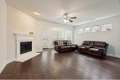 620 Wiltshire Boulevard, Lewisville, TX 75056 - Photo 14
