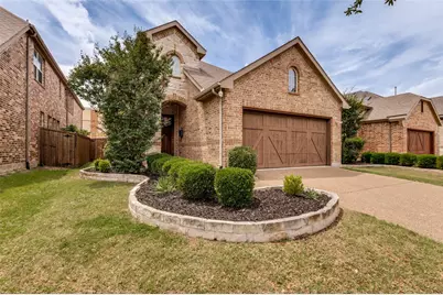 620 Wiltshire Boulevard, Lewisville, TX 75056 - Photo 26