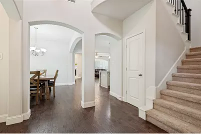 620 Wiltshire Boulevard, Lewisville, TX 75056 - Photo 4