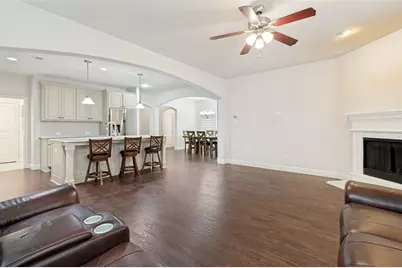 620 Wiltshire Boulevard, Lewisville, TX 75056 - Photo 12