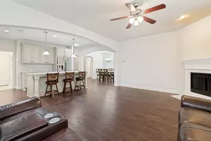 620 Wiltshire Blvd, Lewisville, TX 75056 - Photo 12