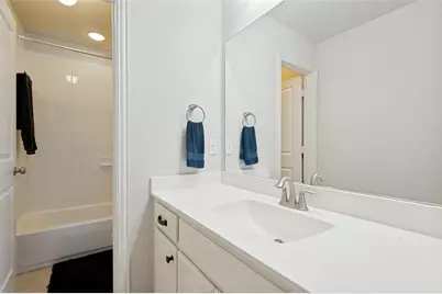 620 Wiltshire Boulevard, Lewisville, TX 75056 - Photo 22