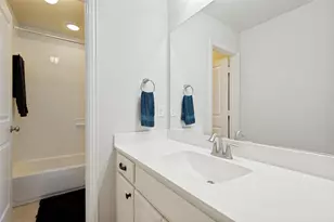 620 Wiltshire Blvd, Lewisville, TX 75056 - Photo 22